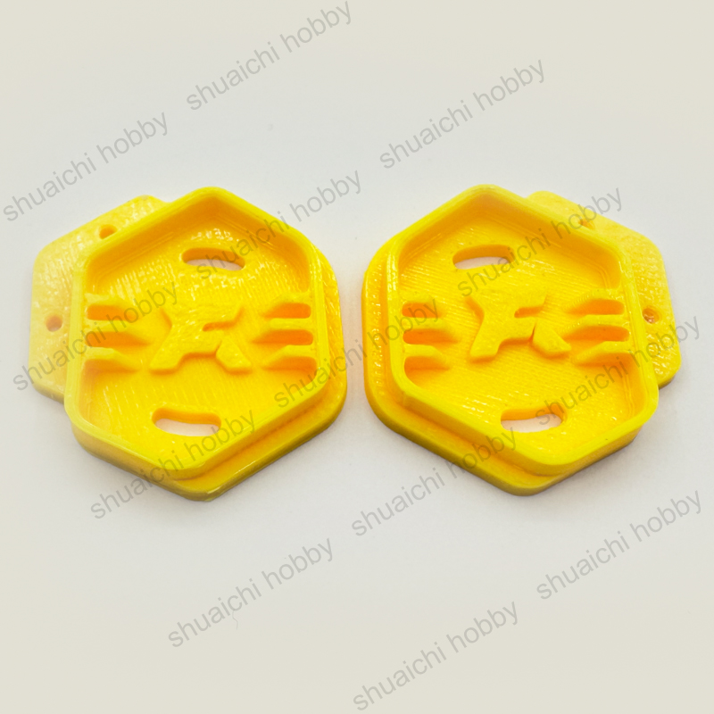 FPV Drone Camera Lens Mount To - đánh giá và giá 3D Printed Drone Part