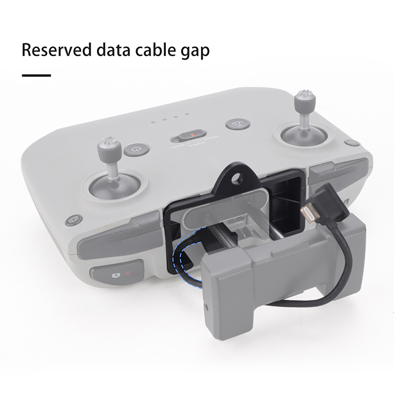 For DJI NEO/Mavic 3/Air 2/3/2S - đánh giá và giá Drone Dji Rc N1