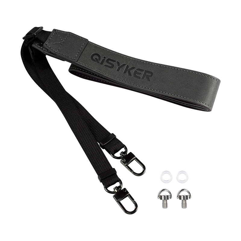 For DJI RC Plus Remote Control - đánh giá và giá Drone Rc Controller Belt