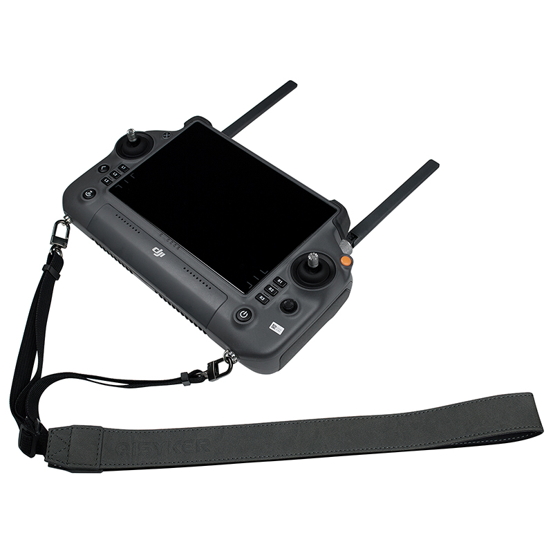 For DJI RC Plus Remote Control - đánh giá và giá Drone Rc Controller Belt