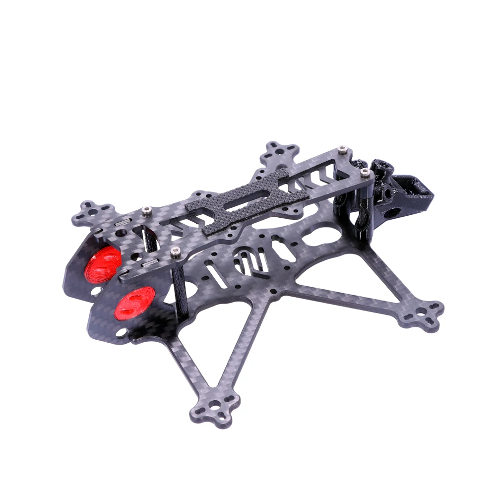 AlfaRC Fi-135 3inch Propeller  - đánh giá và giá Drone Rc Kit