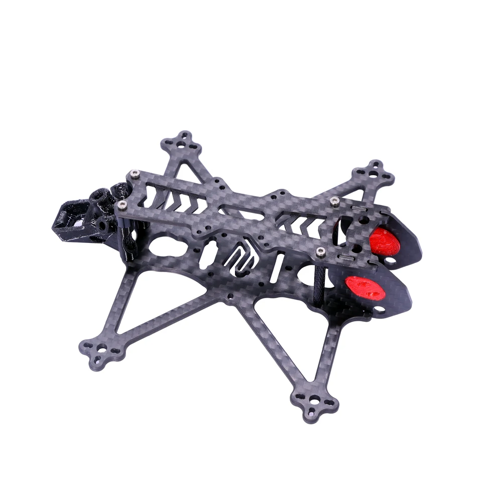 AlfaRC Fi-135 3inch Propeller  - đánh giá và giá Drone Rc Kit