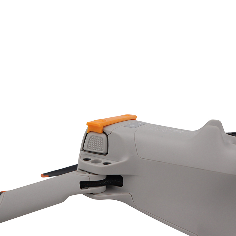 For DJI Lito X1/1 Drone Landin - đánh giá và giá Drone Dji Rc N1