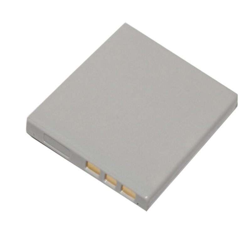 3.7V 1500mah DB-L20 Battery fo - đánh giá và giá Drone Z