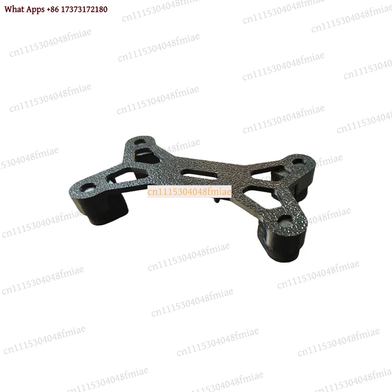 For Pavo20/Pro FPV Drone Light - đánh giá và giá 3D Printed Drone Part