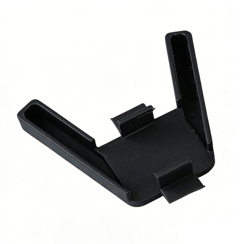 SQPP-For DJI Neo 2 Antenna Pro - đánh giá và giá 3D Printed Drone Part
