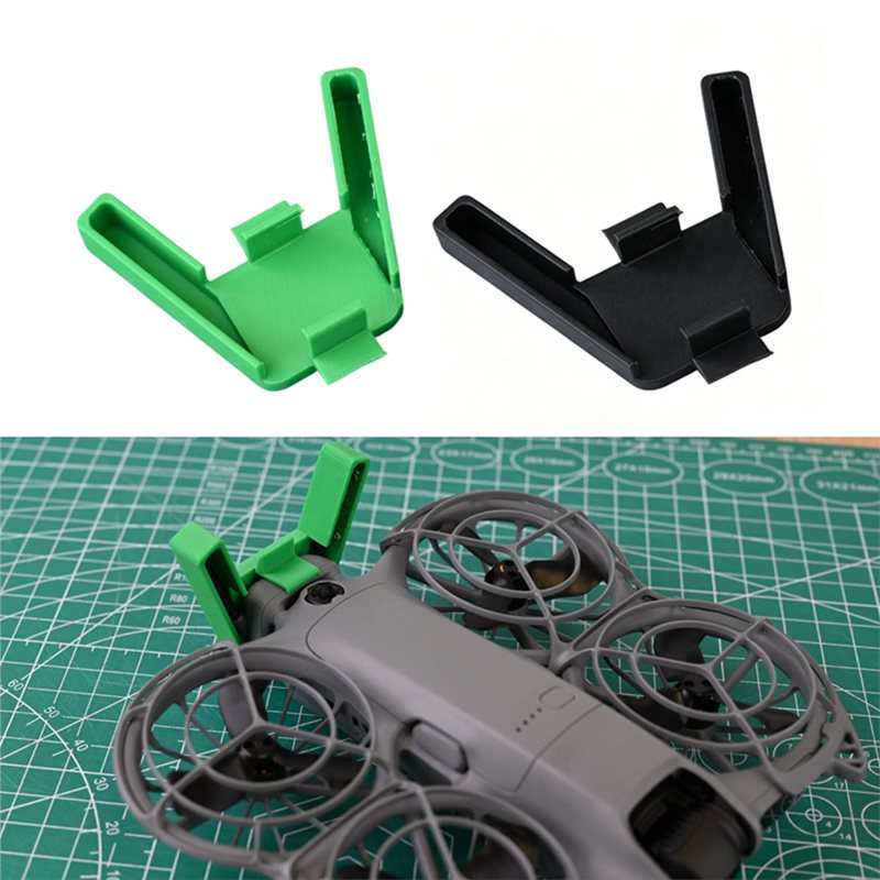 SQPP-For DJI Neo 2 Antenna Pro - đánh giá và giá 3D Printed Drone Part