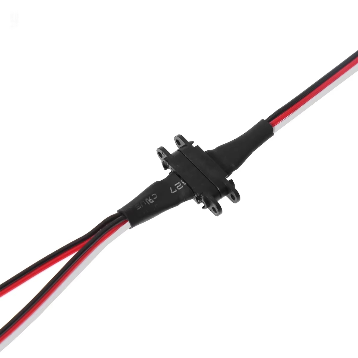 Magnetic 1-to-2 Y Extension Ca - đánh giá và giá Drone Rc1