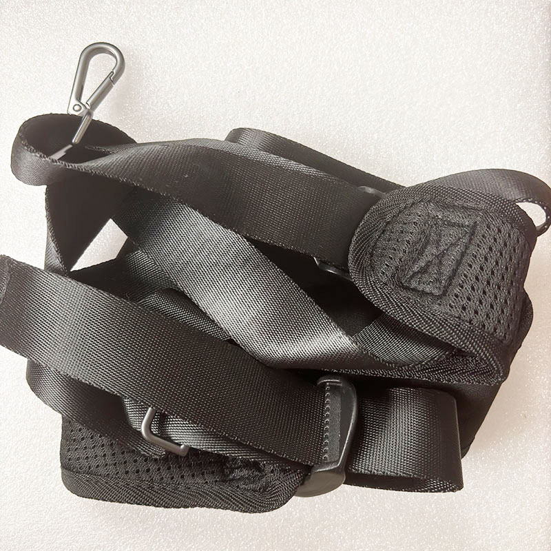 1PC Original New T40 T20P T50  - đánh giá và giá Drone Rc Controller Belt