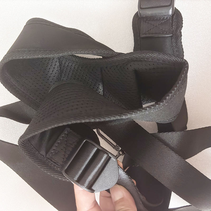 1PC Original New T40 T20P T50  - đánh giá và giá Drone Rc Controller Belt
