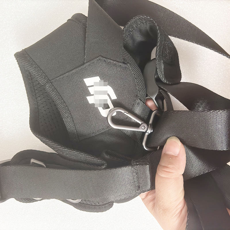1PC Original New T40 T20P T50  - đánh giá và giá Drone Rc Controller Belt