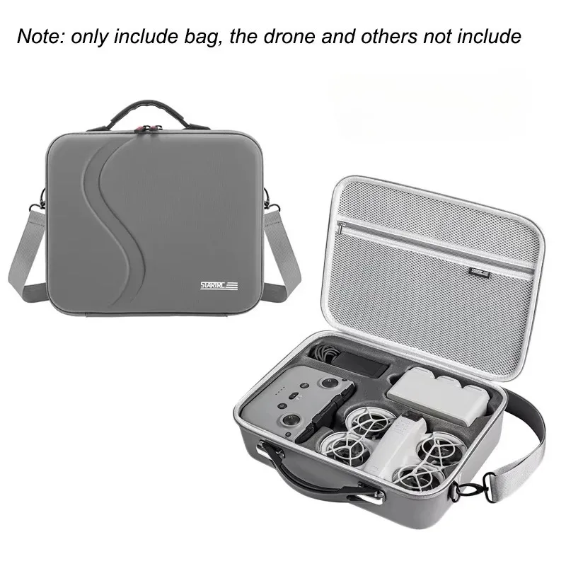for  DJI NEO Fly More Combo St - đánh giá và giá Drone Dji Rc N3