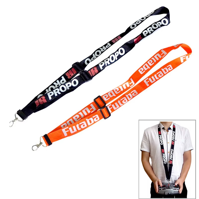 Universal Adjustable Neck Stra - đánh giá và giá Drone Rc Controller Belt