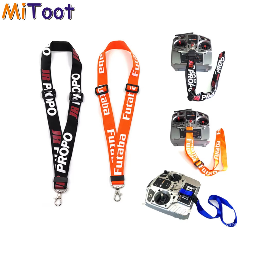 Universal Adjustable Neck Stra - đánh giá và giá Drone Rc Controller Belt