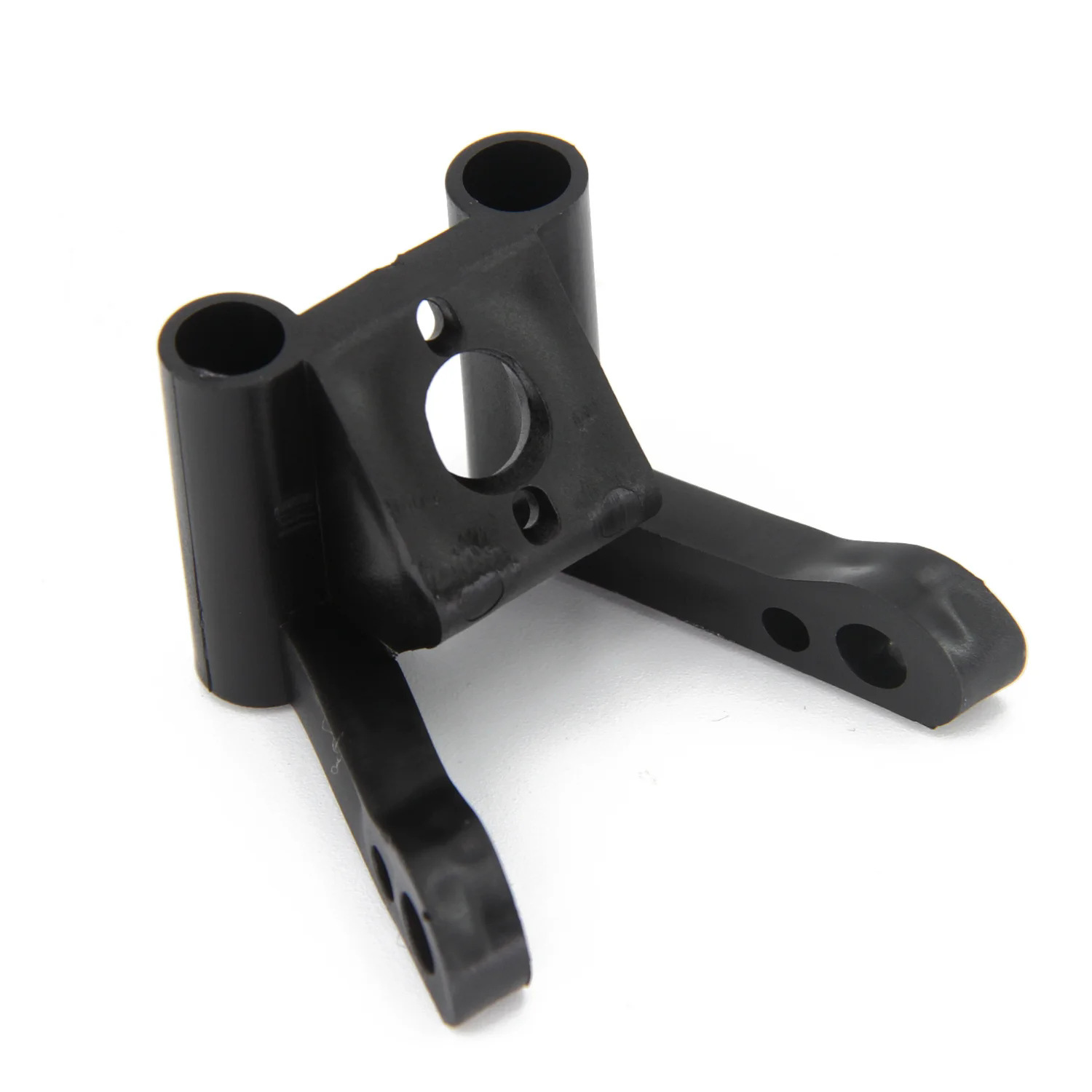 MAK4 7 inch crossover drone FP - đánh giá và giá 3D Printed Drone Part