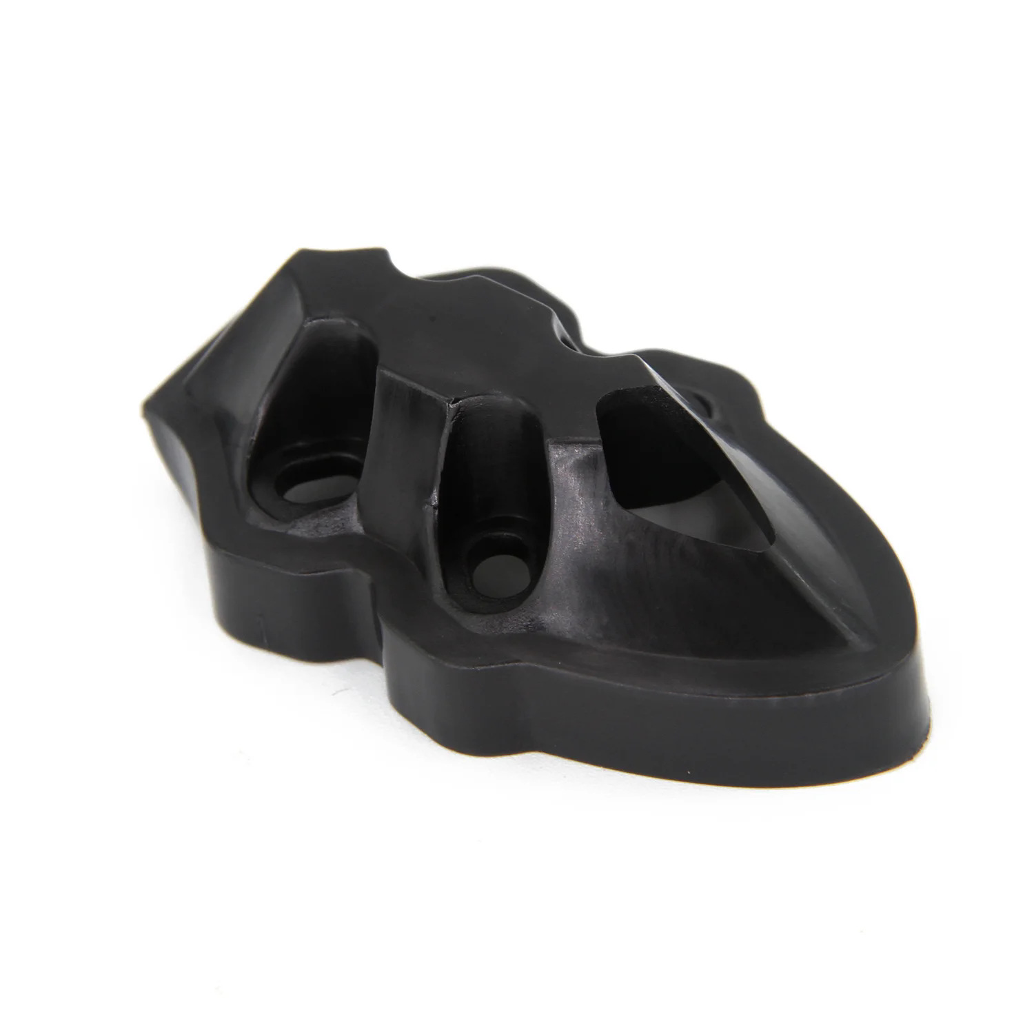 MAK4 7 inch crossover drone FP - đánh giá và giá 3D Printed Drone Part