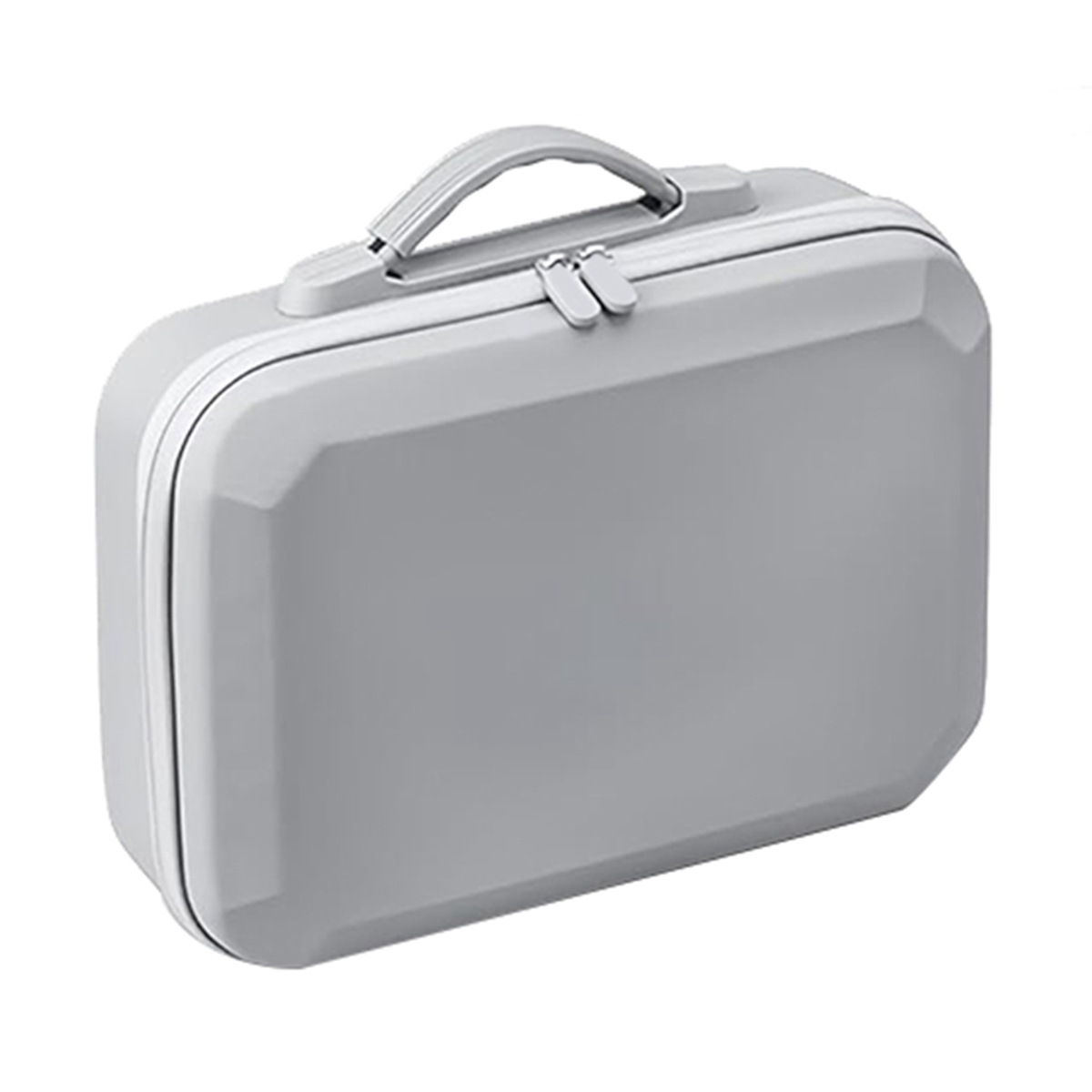 EYEL Pro Carrying Case for DJI - đánh giá và giá Drone Rc Kit